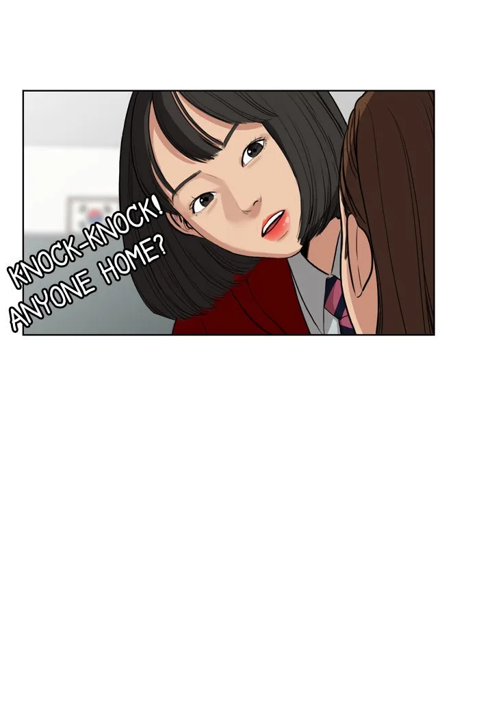 Read True Beauty chapter 5 image 59 on Lezhin