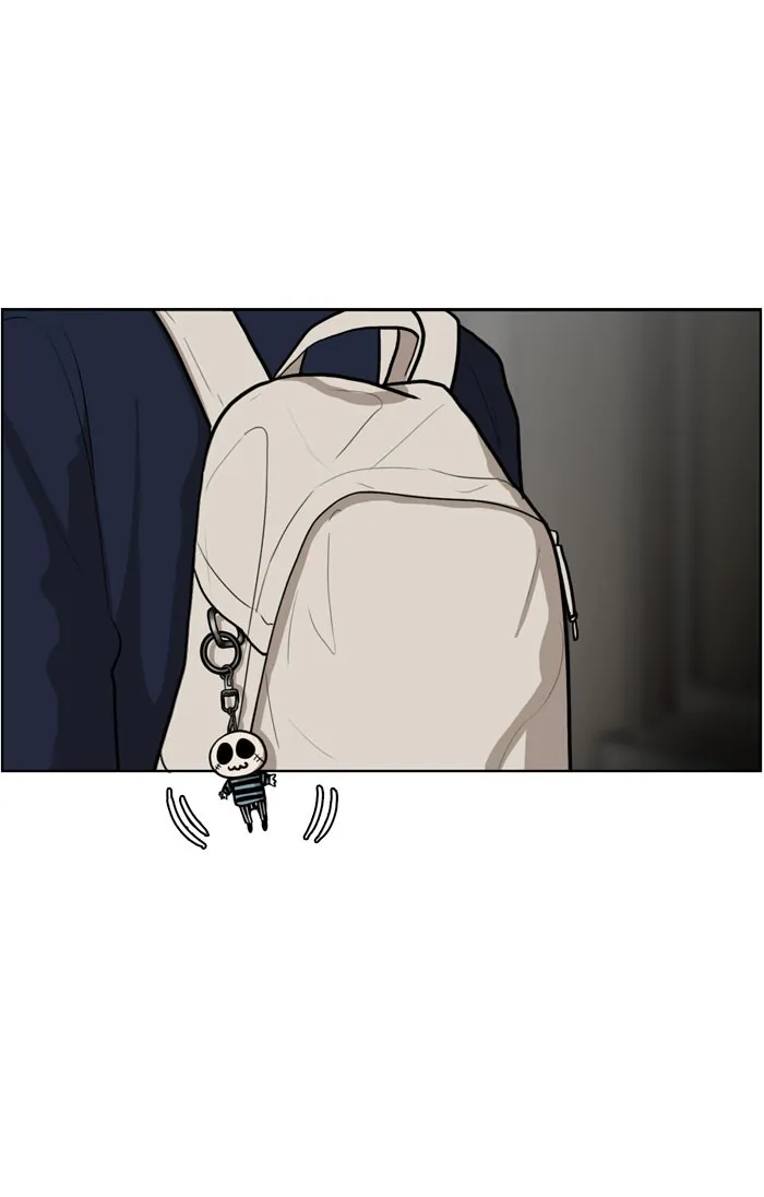 Read True Beauty chapter 5 image 63 on Lezhin