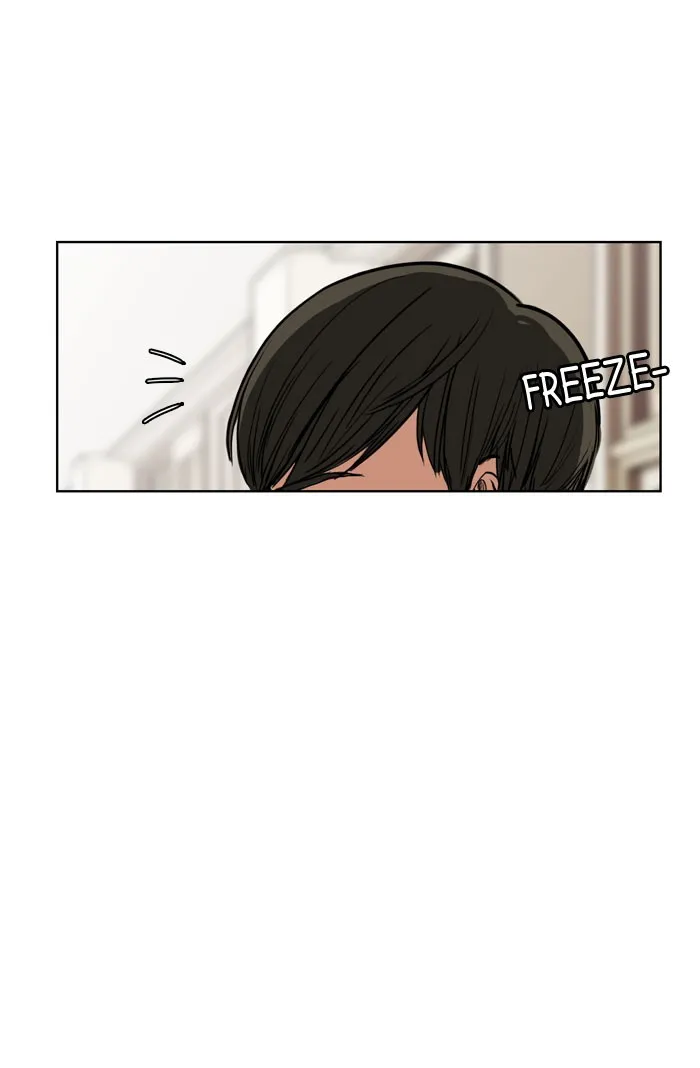Read True Beauty chapter 5 image 68 on Lezhin