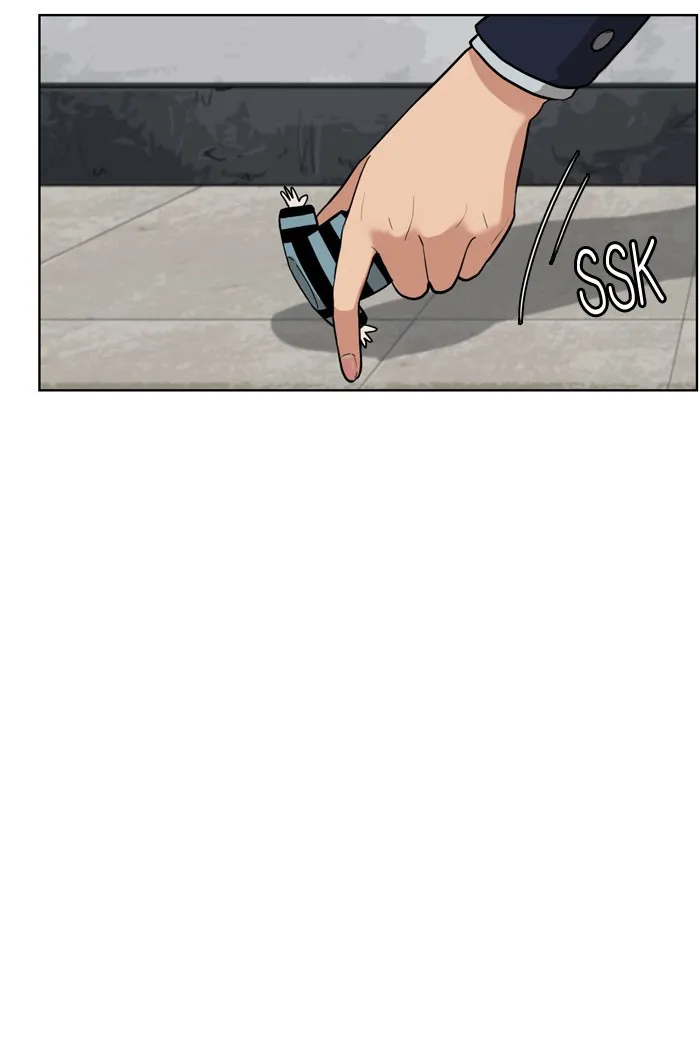 Read True Beauty chapter 5 image 70 on Lezhin