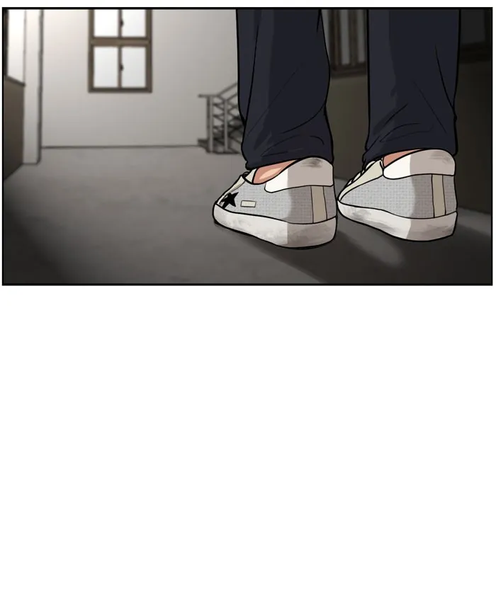 Read True Beauty chapter 5 image 71 on Lezhin