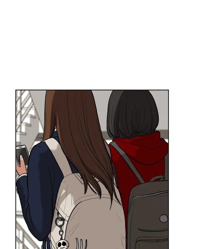 Read True Beauty chapter 5 image 72 on Lezhin