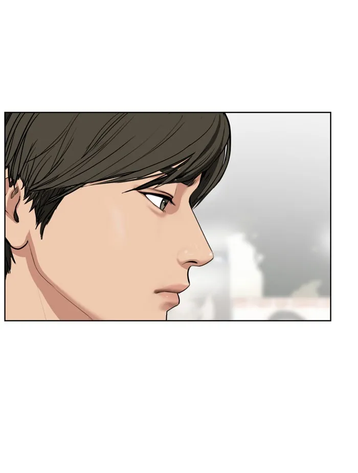 Read True Beauty chapter 5 image 8 on Lezhin