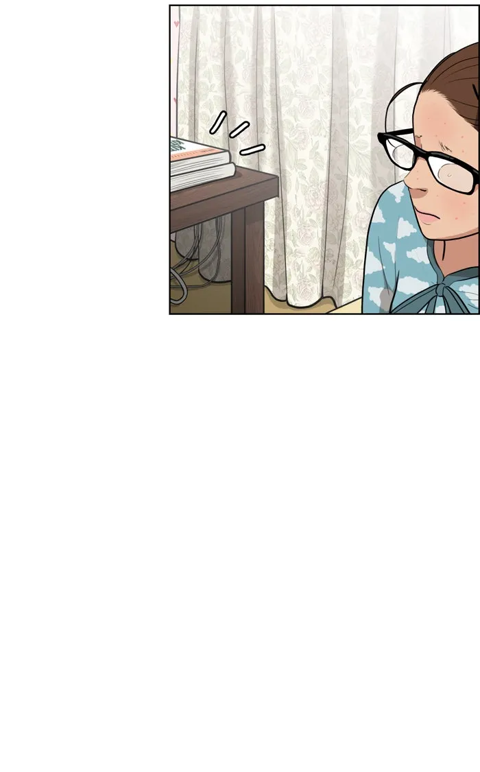 Read True Beauty chapter 7 image 11 on Lezhin