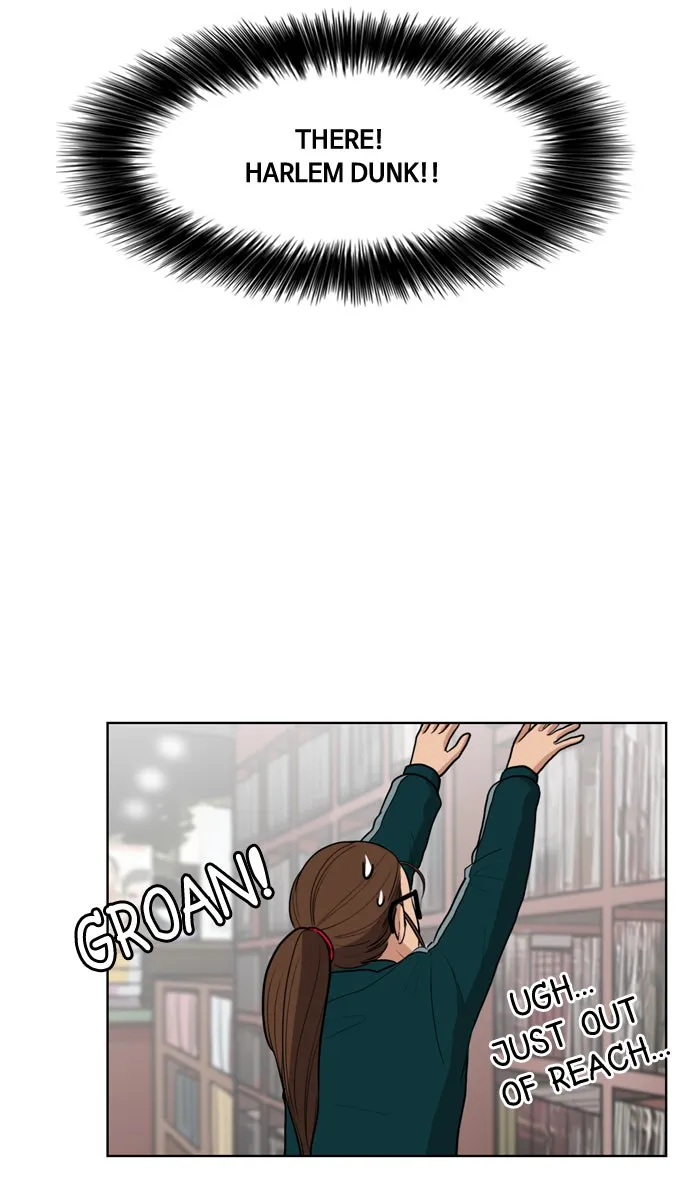 Read True Beauty chapter 7 image 15 on Lezhin