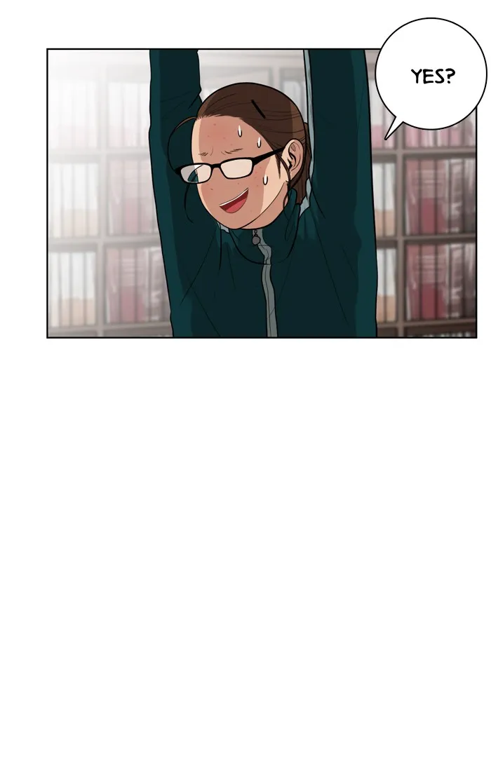 Read True Beauty chapter 7 image 17 on Lezhin