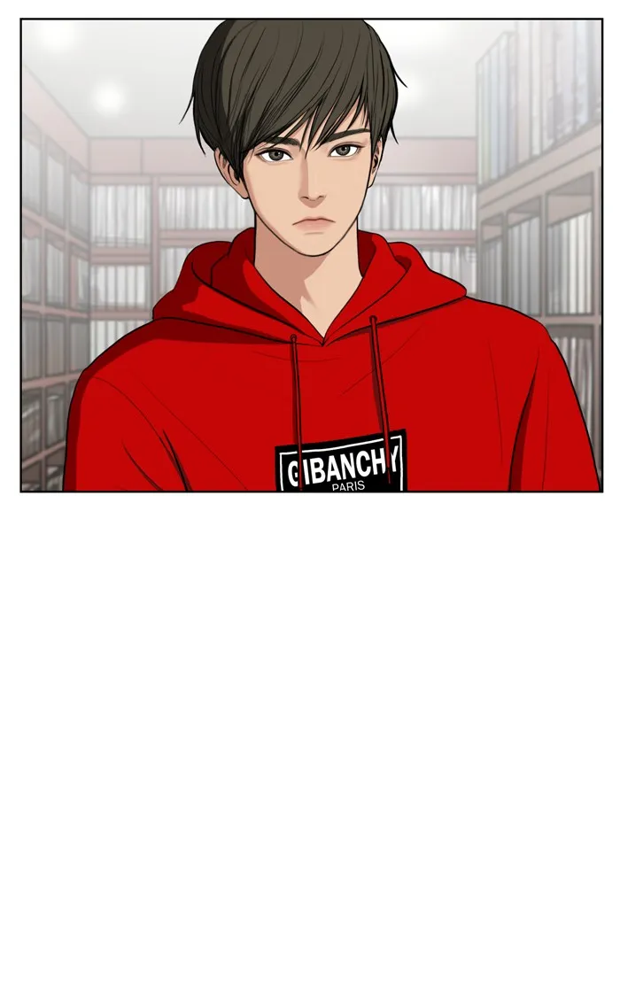 Read True Beauty chapter 7 image 18 on Lezhin