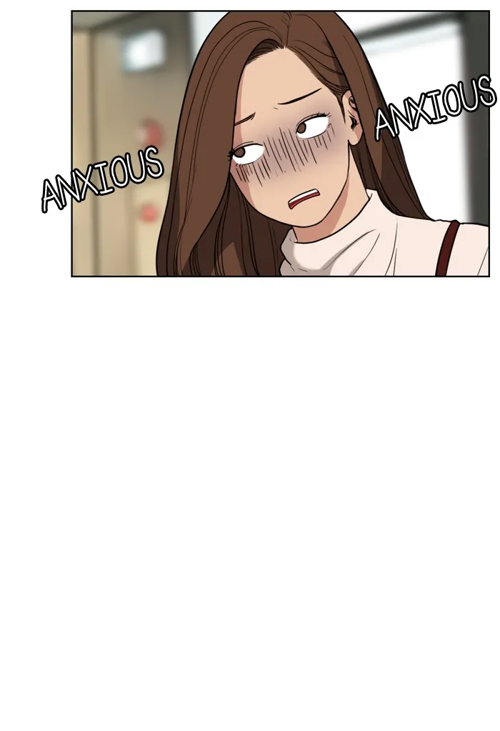 Read True Beauty chapter 7 image 2 on Lezhin