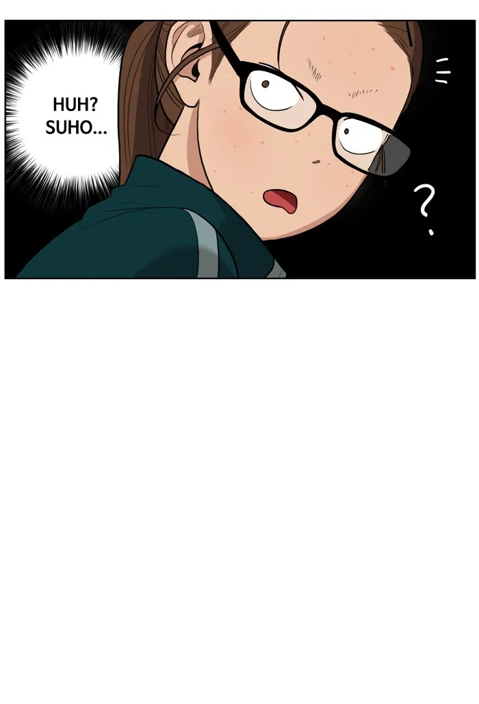 Read True Beauty chapter 7 image 22 on Lezhin