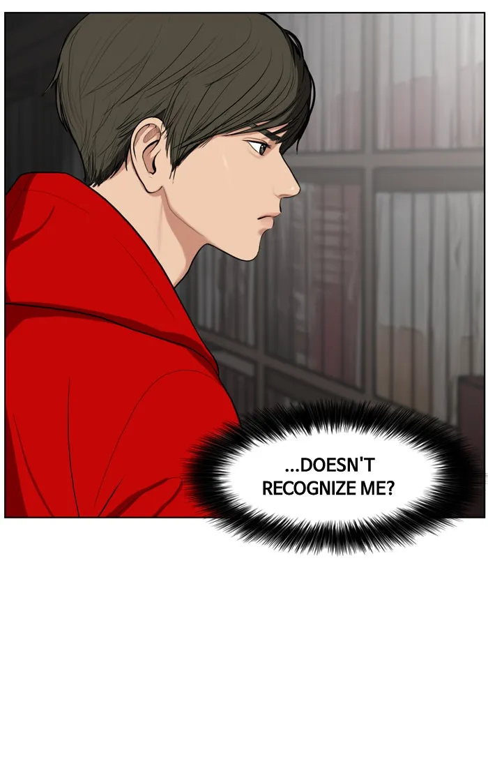 Read True Beauty chapter 7 image 23 on Lezhin