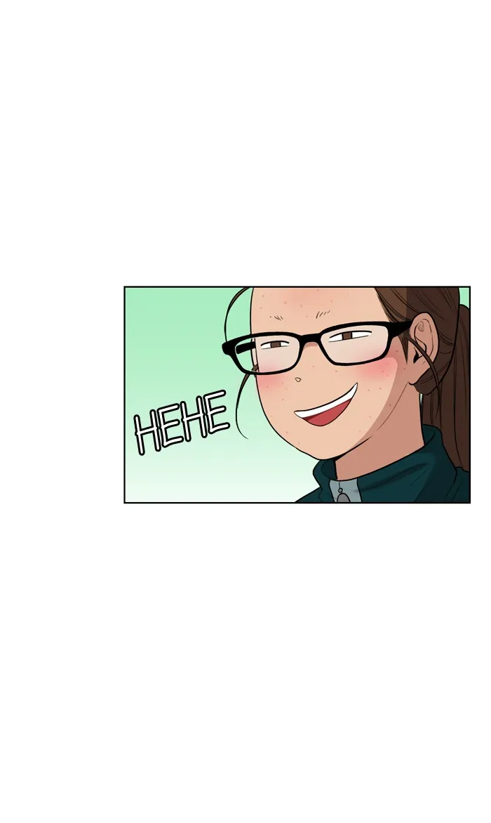 Read True Beauty chapter 7 image 27 on Lezhin
