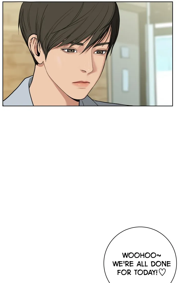 Read True Beauty chapter 7 image 3 on Lezhin