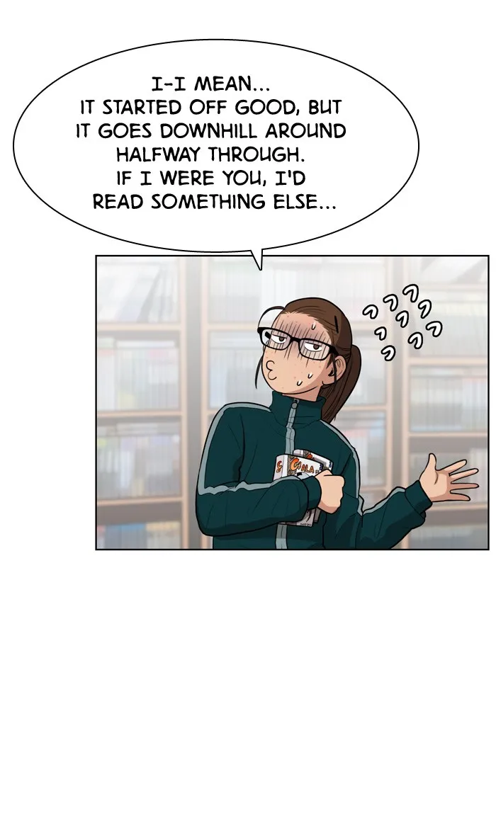 Read True Beauty chapter 7 image 31 on Lezhin