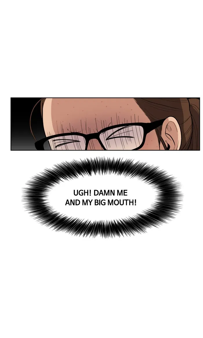 Read True Beauty chapter 7 image 33 on Lezhin