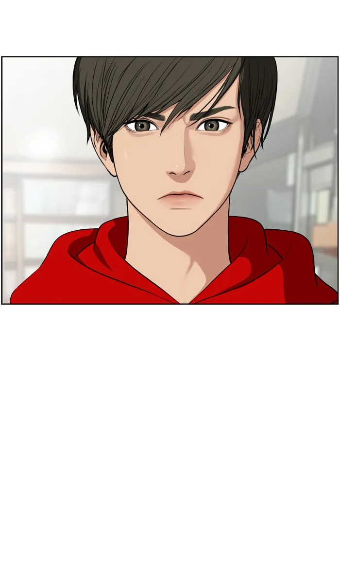 Read True Beauty chapter 7 image 35 on Lezhin
