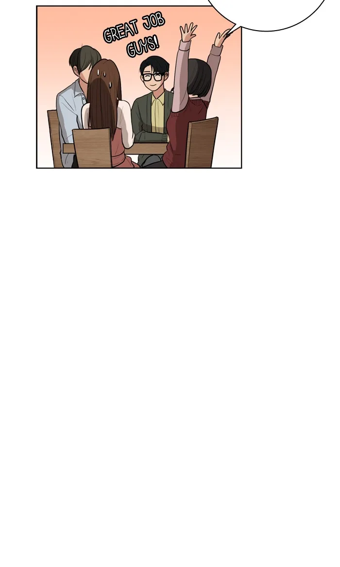 Read True Beauty chapter 7 image 4 on Lezhin