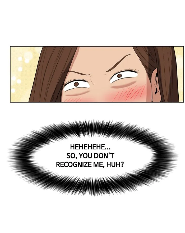 Read True Beauty chapter 7 image 44 on Lezhin