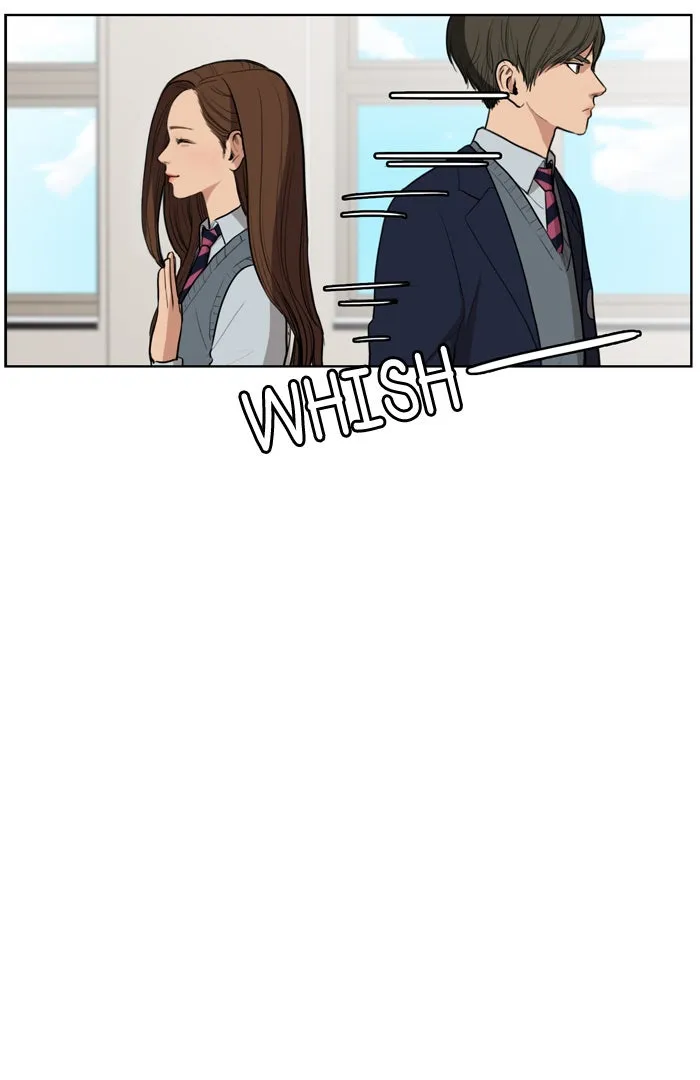 Read True Beauty chapter 7 image 46 on Lezhin
