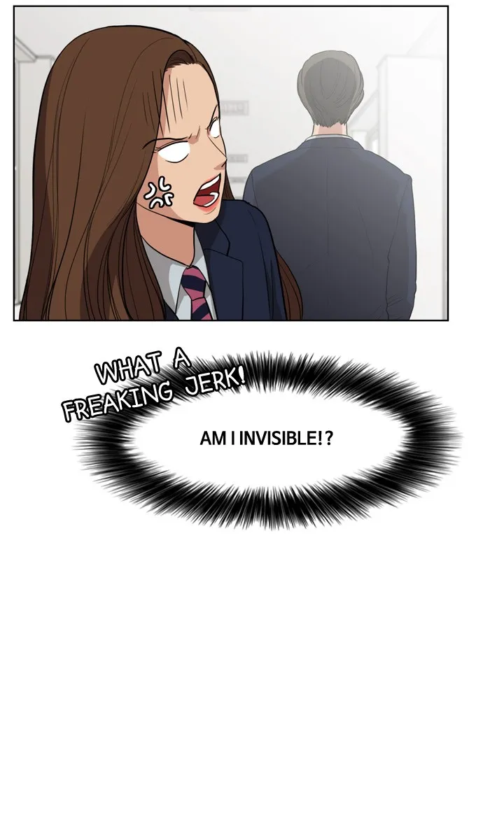 Read True Beauty chapter 7 image 47 on Lezhin