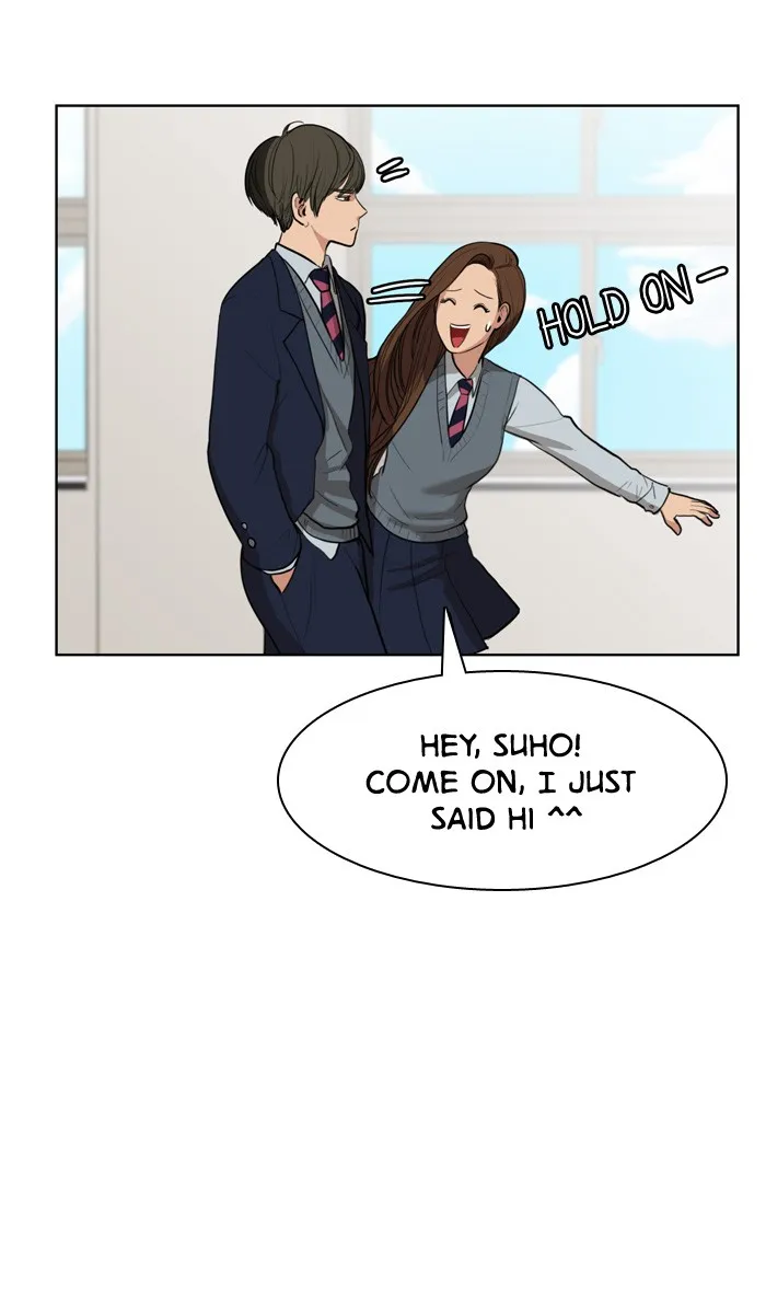 Read True Beauty chapter 7 image 48 on Lezhin