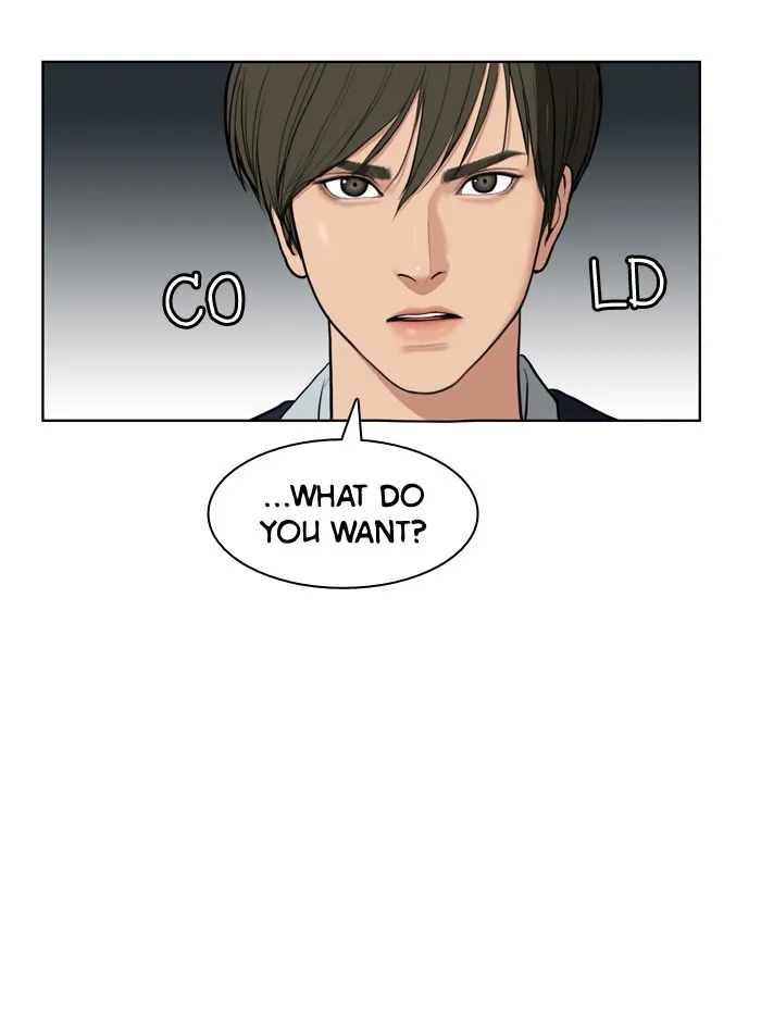 Read True Beauty chapter 7 image 49 on Lezhin