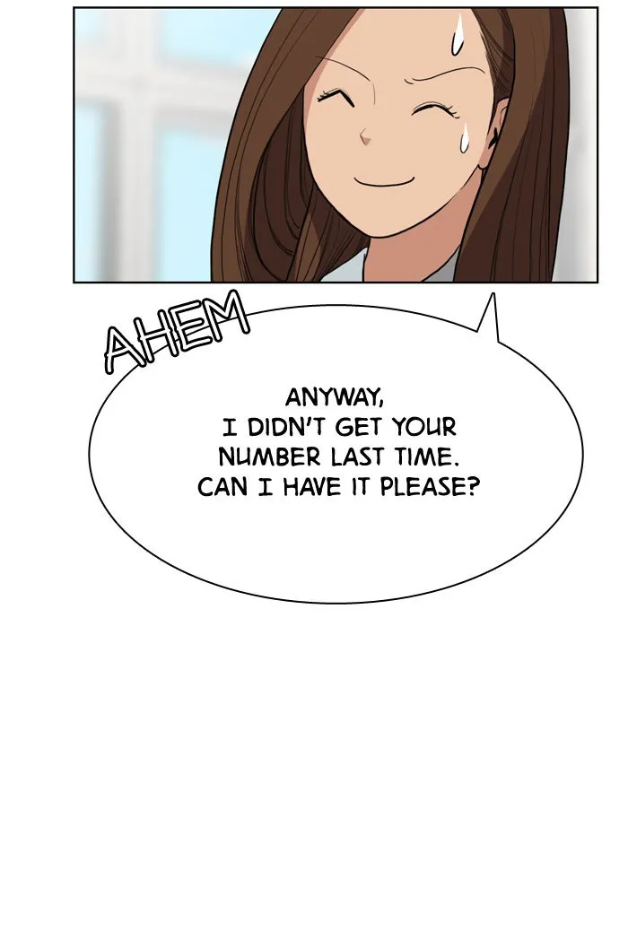 Read True Beauty chapter 7 image 52 on Lezhin