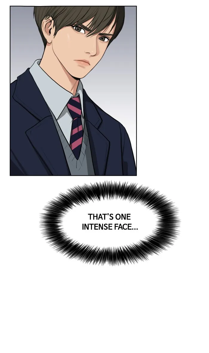 Read True Beauty chapter 7 image 53 on Lezhin