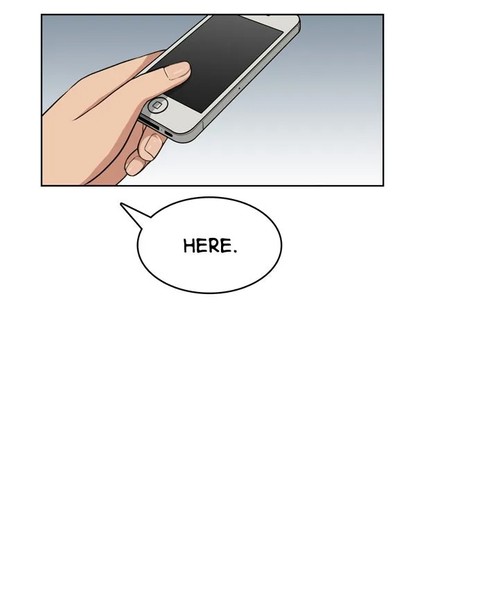 Read True Beauty chapter 7 image 55 on Lezhin