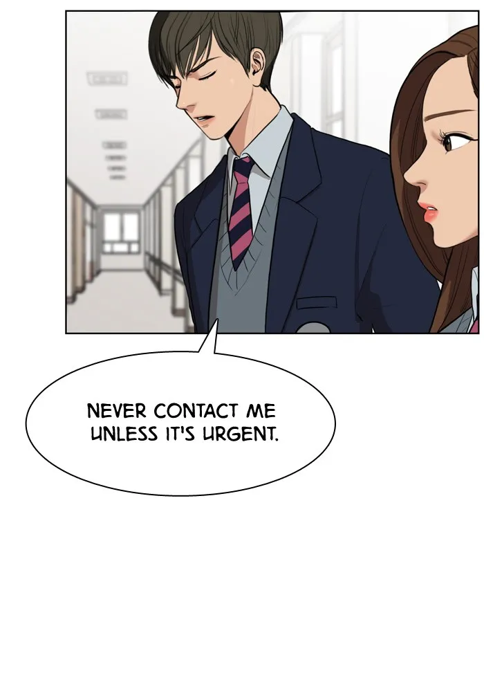 Read True Beauty chapter 7 image 56 on Lezhin
