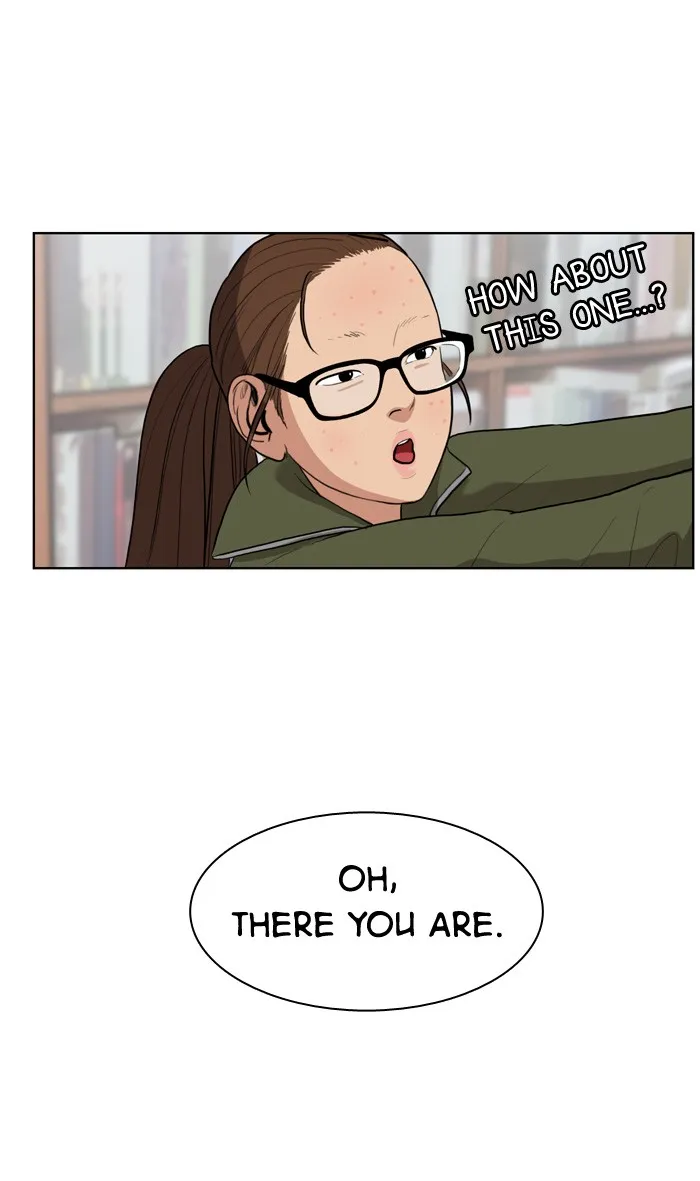 Read True Beauty chapter 7 image 60 on Lezhin