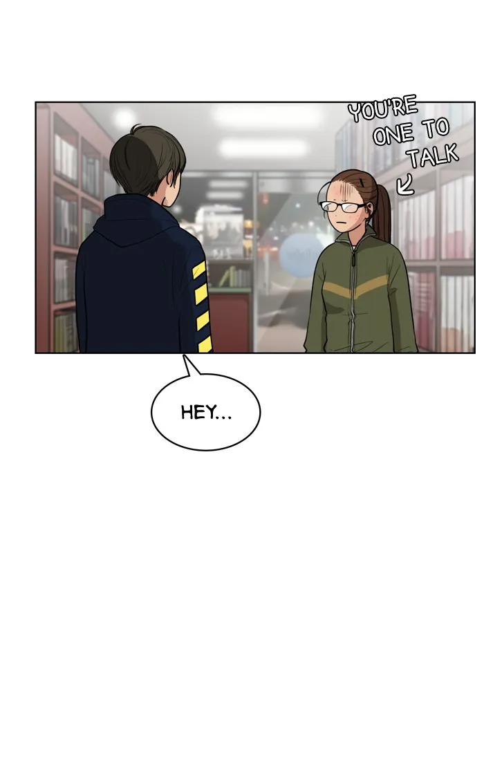 Read True Beauty chapter 7 image 62 on Lezhin