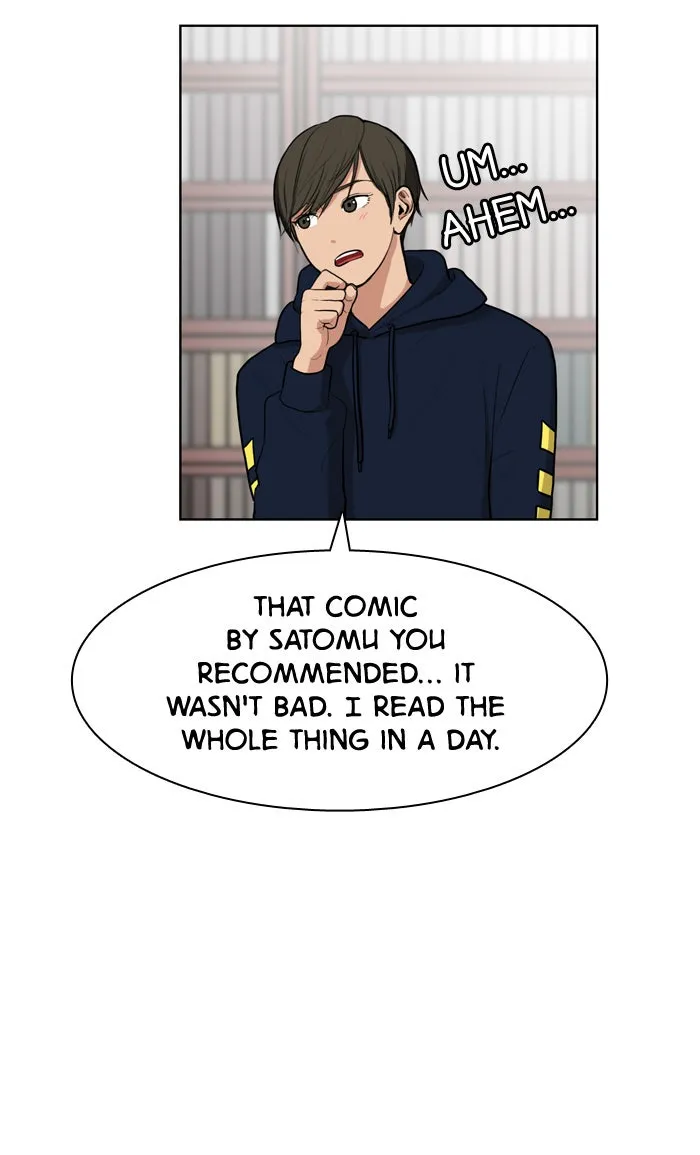 Read True Beauty chapter 7 image 63 on Lezhin