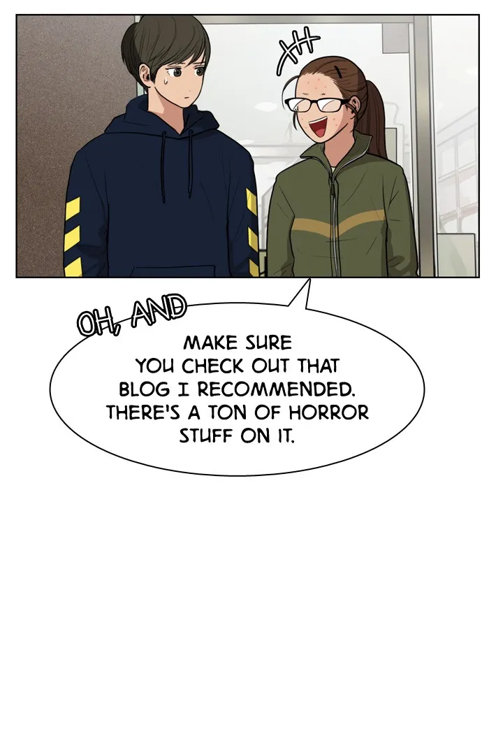 Read True Beauty chapter 7 image 68 on Lezhin
