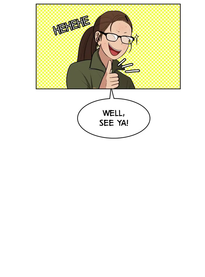 Read True Beauty chapter 7 image 69 on Lezhin