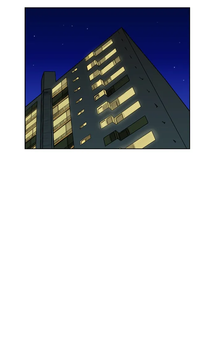 Read True Beauty chapter 7 image 7 on Lezhin