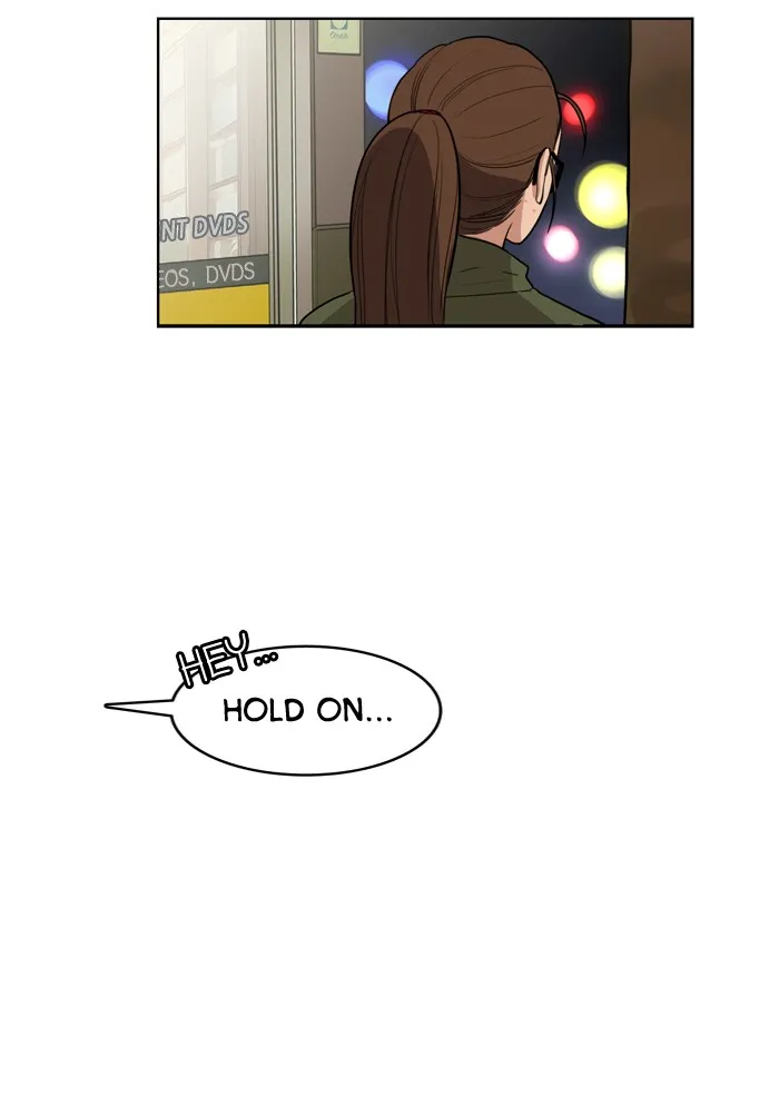 Read True Beauty chapter 7 image 70 on Lezhin
