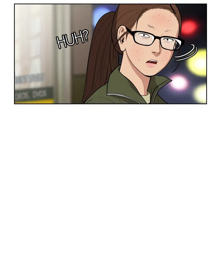 Read True Beauty chapter 7 image 71 on Lezhin
