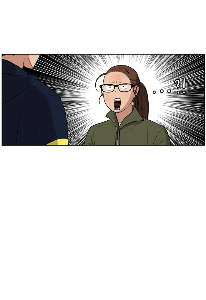 Read True Beauty chapter 7 image 74 on Lezhin