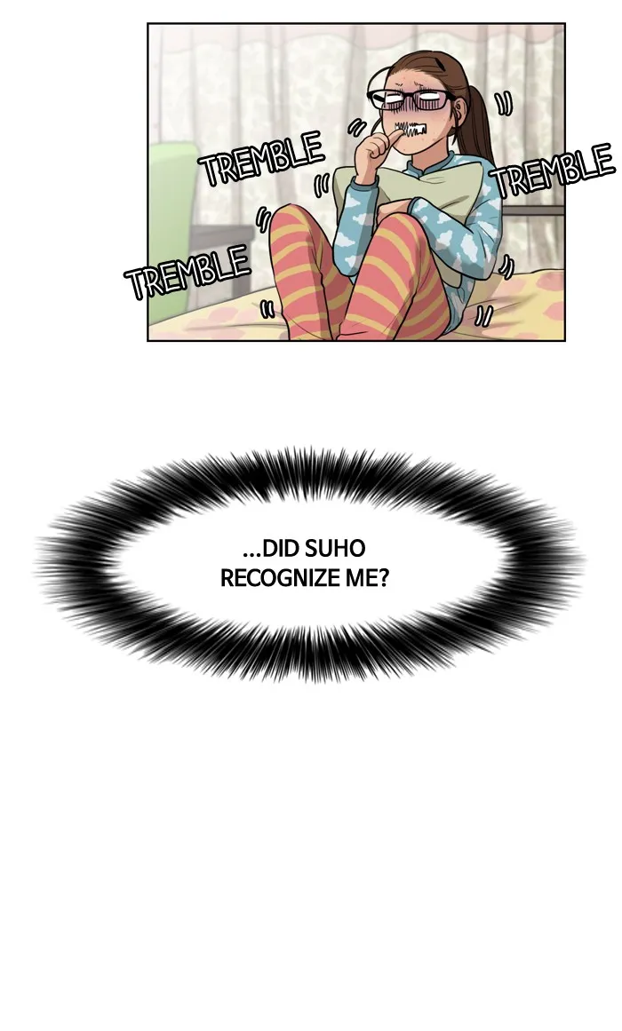 Read True Beauty chapter 7 image 8 on Lezhin