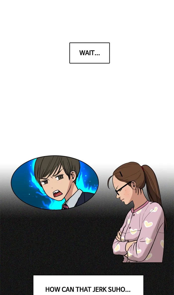 Read True Beauty chapter 8 image 1 on Lezhin
