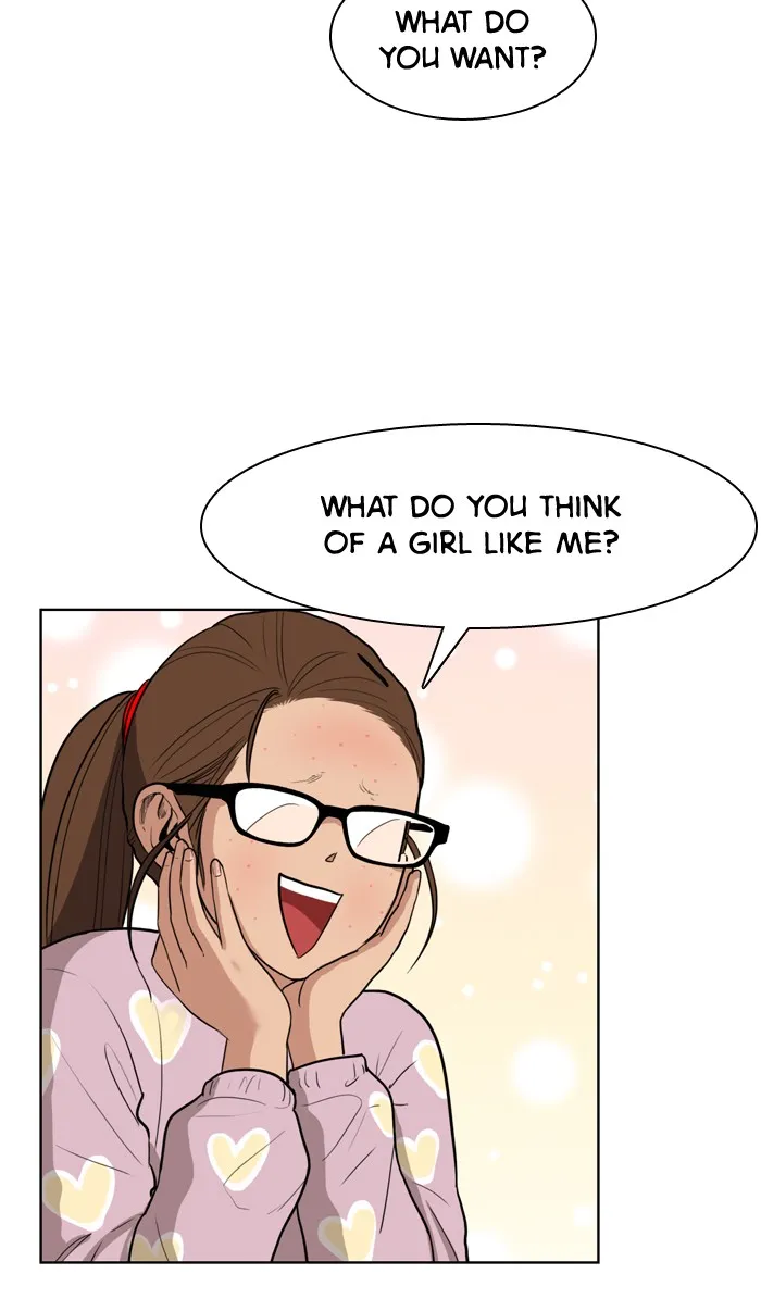 Read True Beauty chapter 8 image 14 on Lezhin
