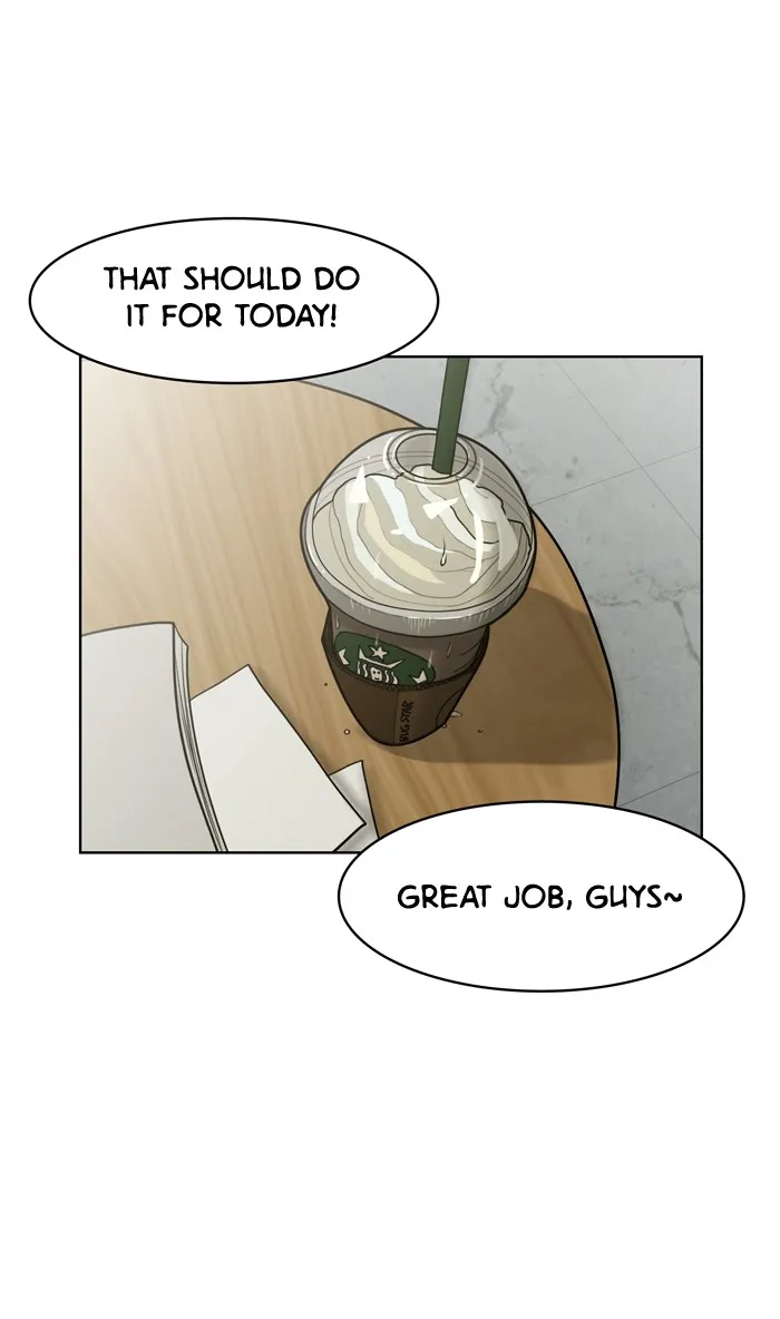 Read True Beauty chapter 8 image 45 on Lezhin