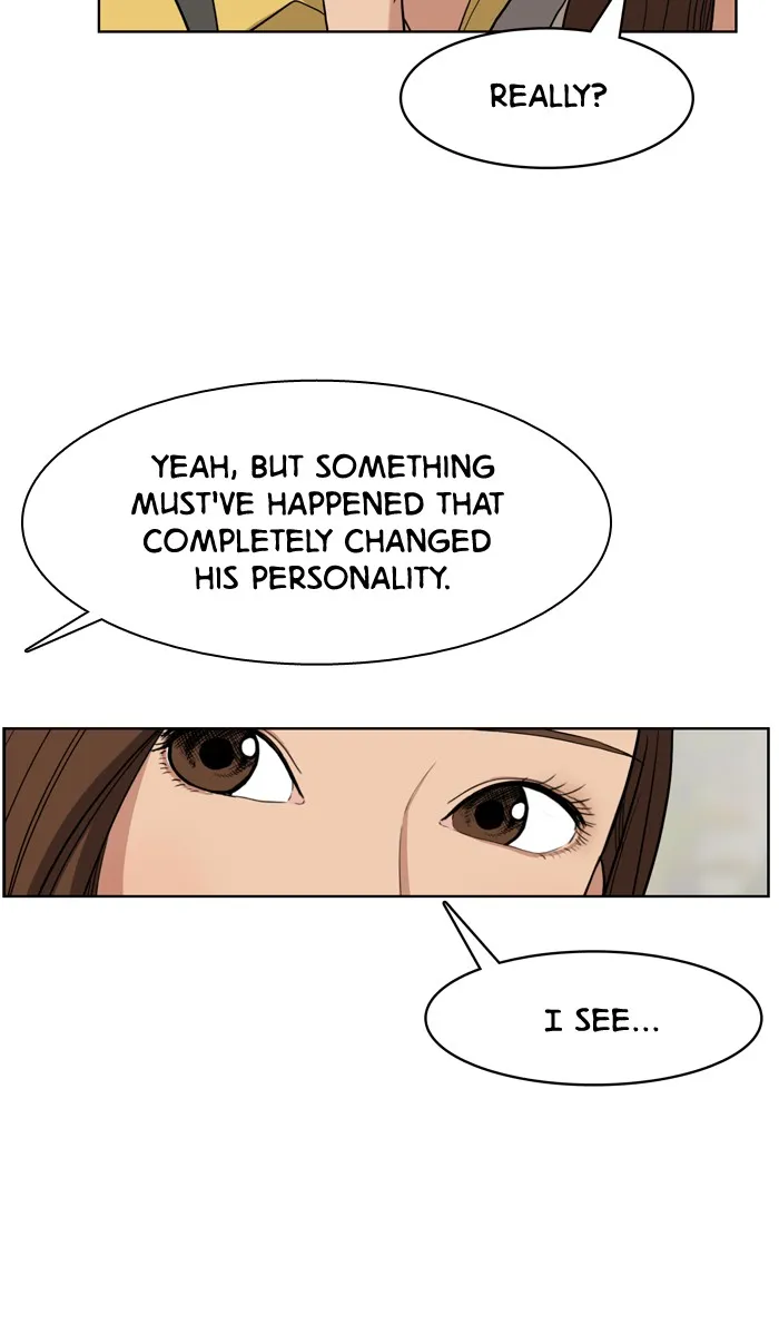 Read True Beauty chapter 8 image 49 on Lezhin
