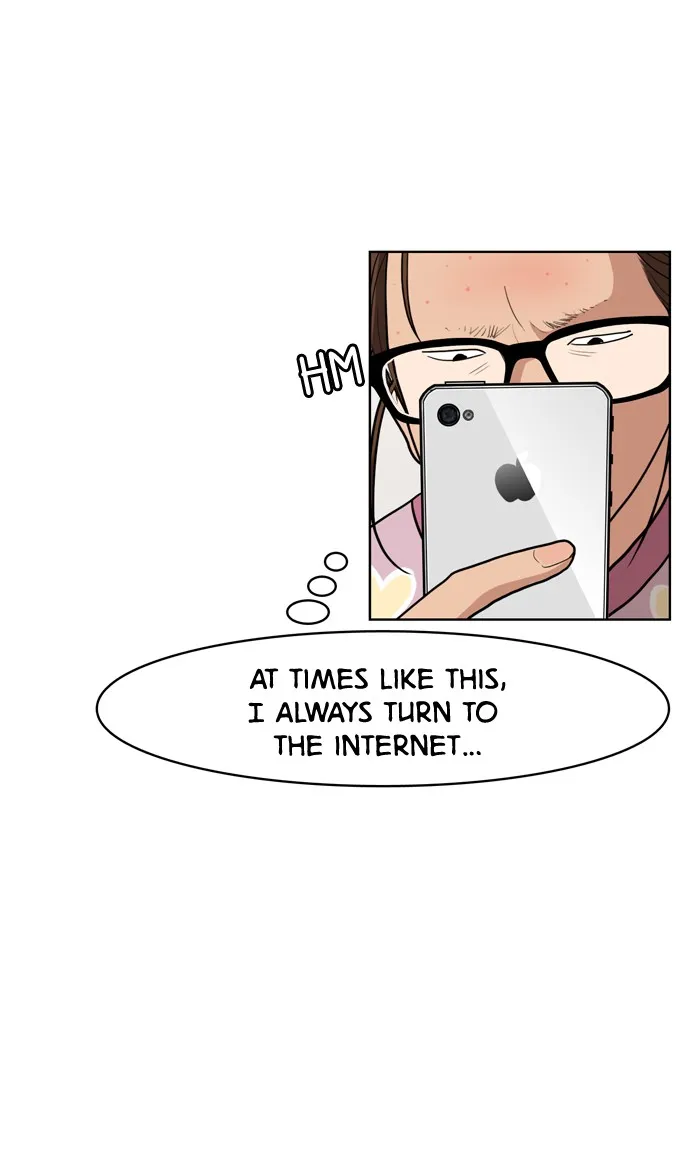 Read True Beauty chapter 8 image 5 on Lezhin