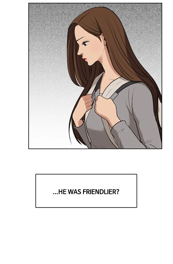 Read True Beauty chapter 8 image 51 on Lezhin