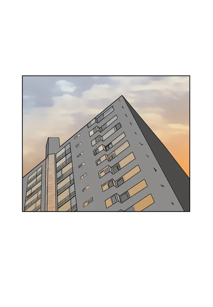 Read True Beauty chapter 8 image 52 on Lezhin