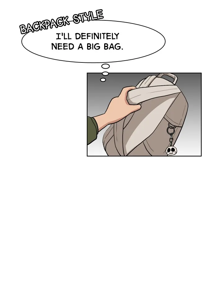 Read True Beauty chapter 8 image 58 on Lezhin