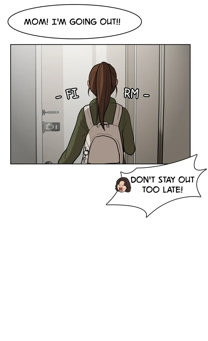 Read True Beauty chapter 8 image 59 on Lezhin