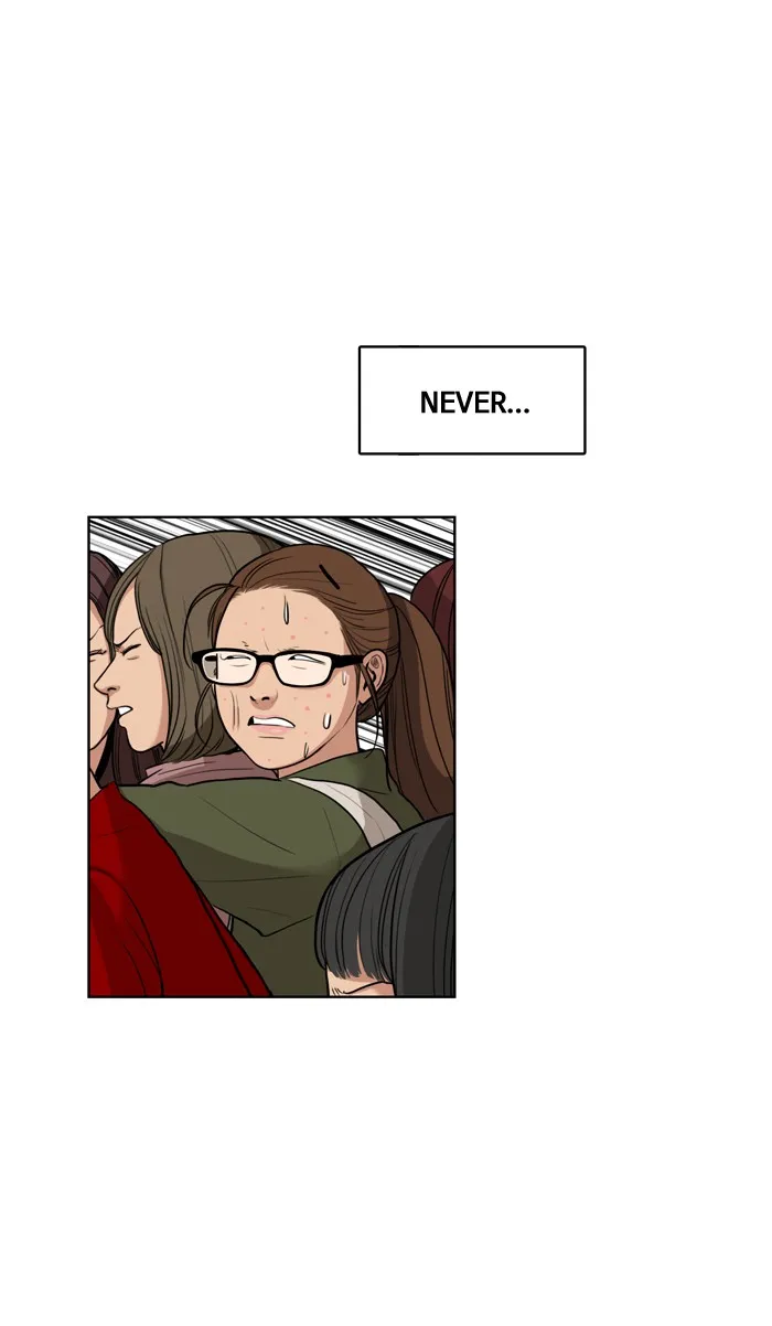 Read True Beauty chapter 8 image 63 on Lezhin