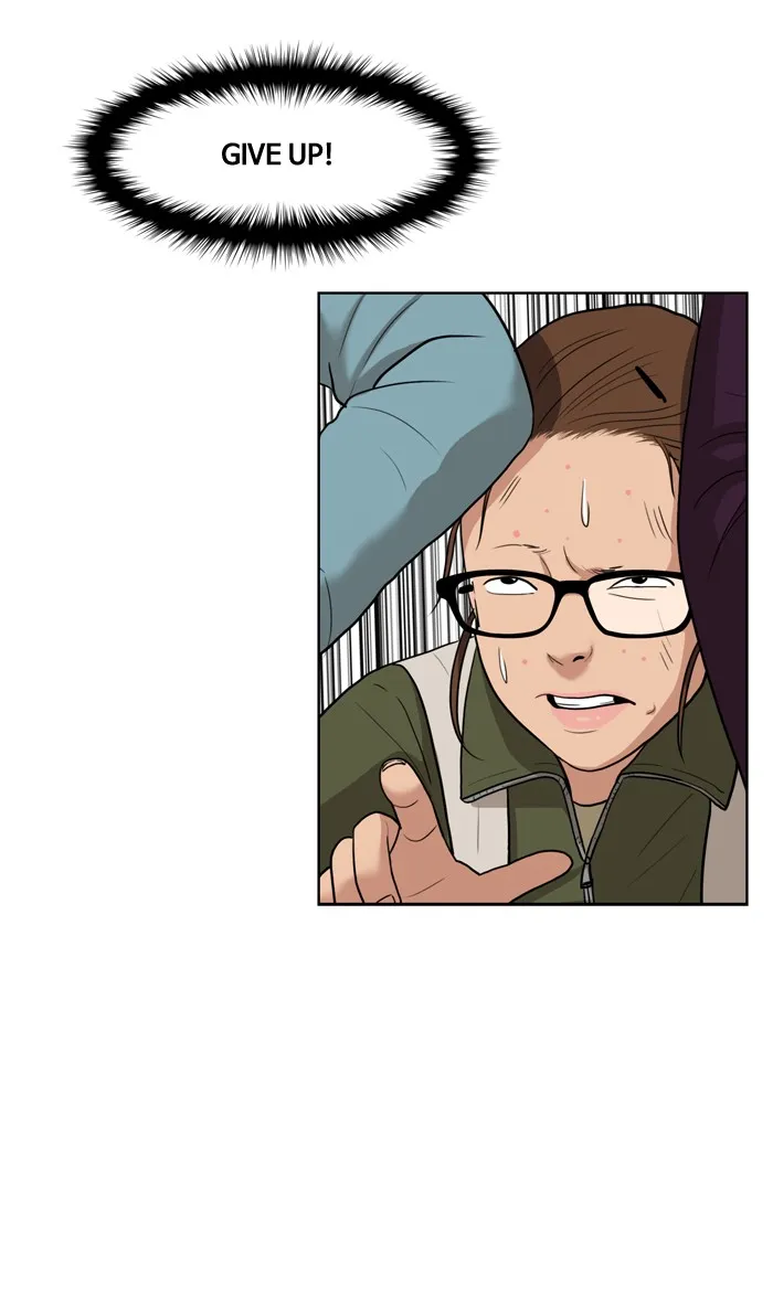 Read True Beauty chapter 8 image 64 on Lezhin